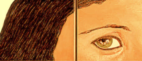 Tiransparência230521_PublicadoEsteRec