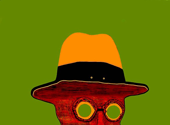 JAS_2906Desassossego2021