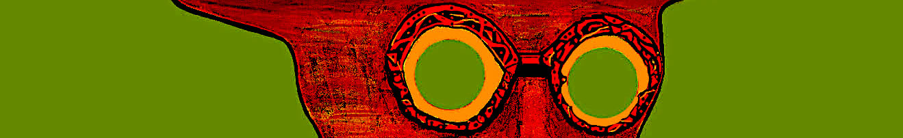 JAS_2906Desassossego2021Rec