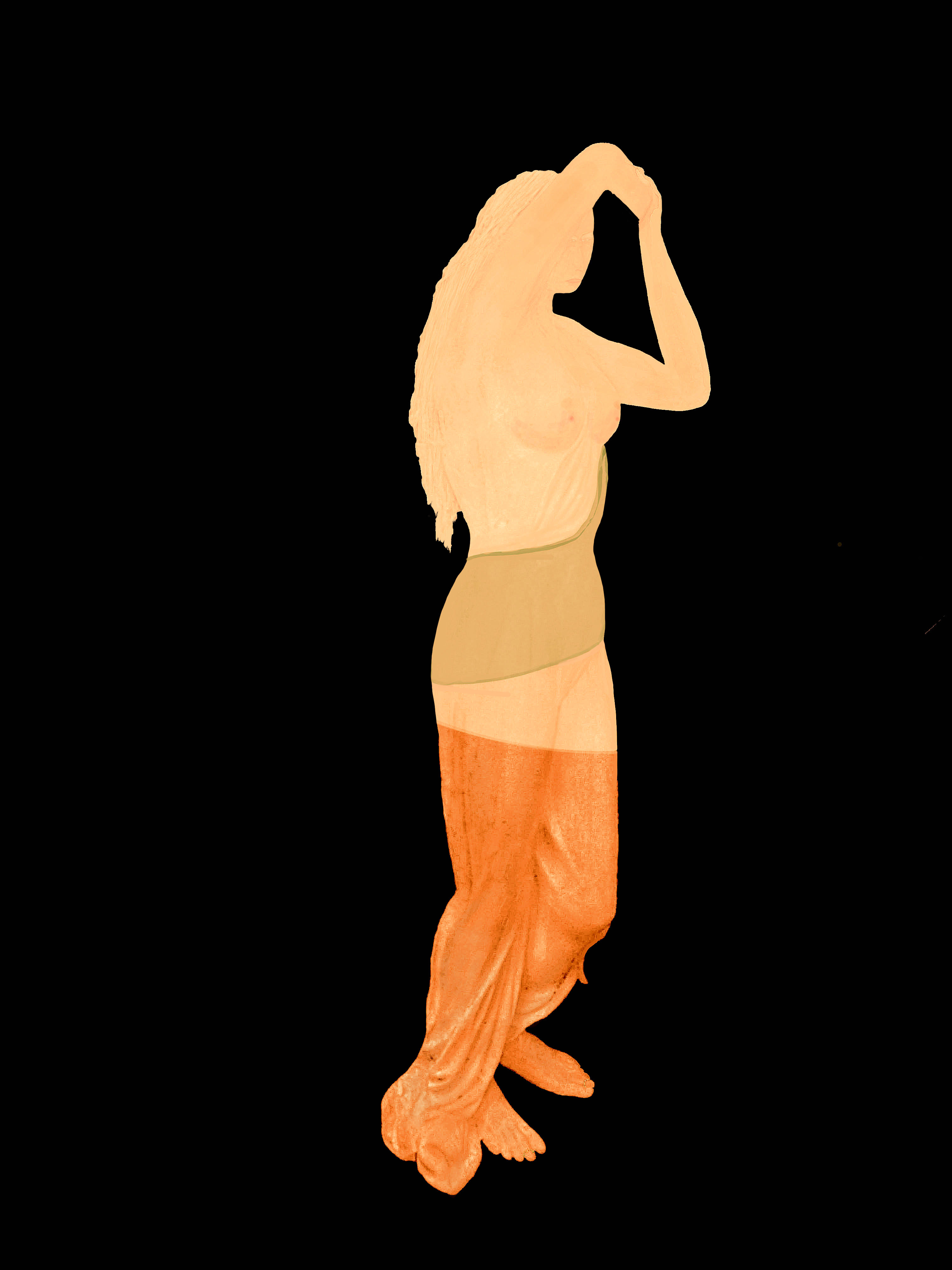 JAS_3Deusa2021PubLUZ