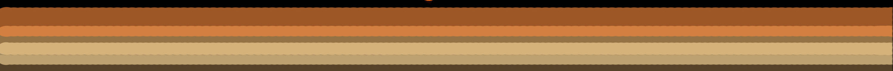 JAS_4Deusa2021PubLUZRec