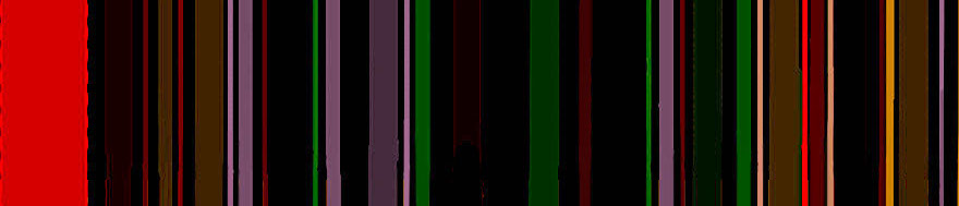 Jas_AutoR210719_21Rec