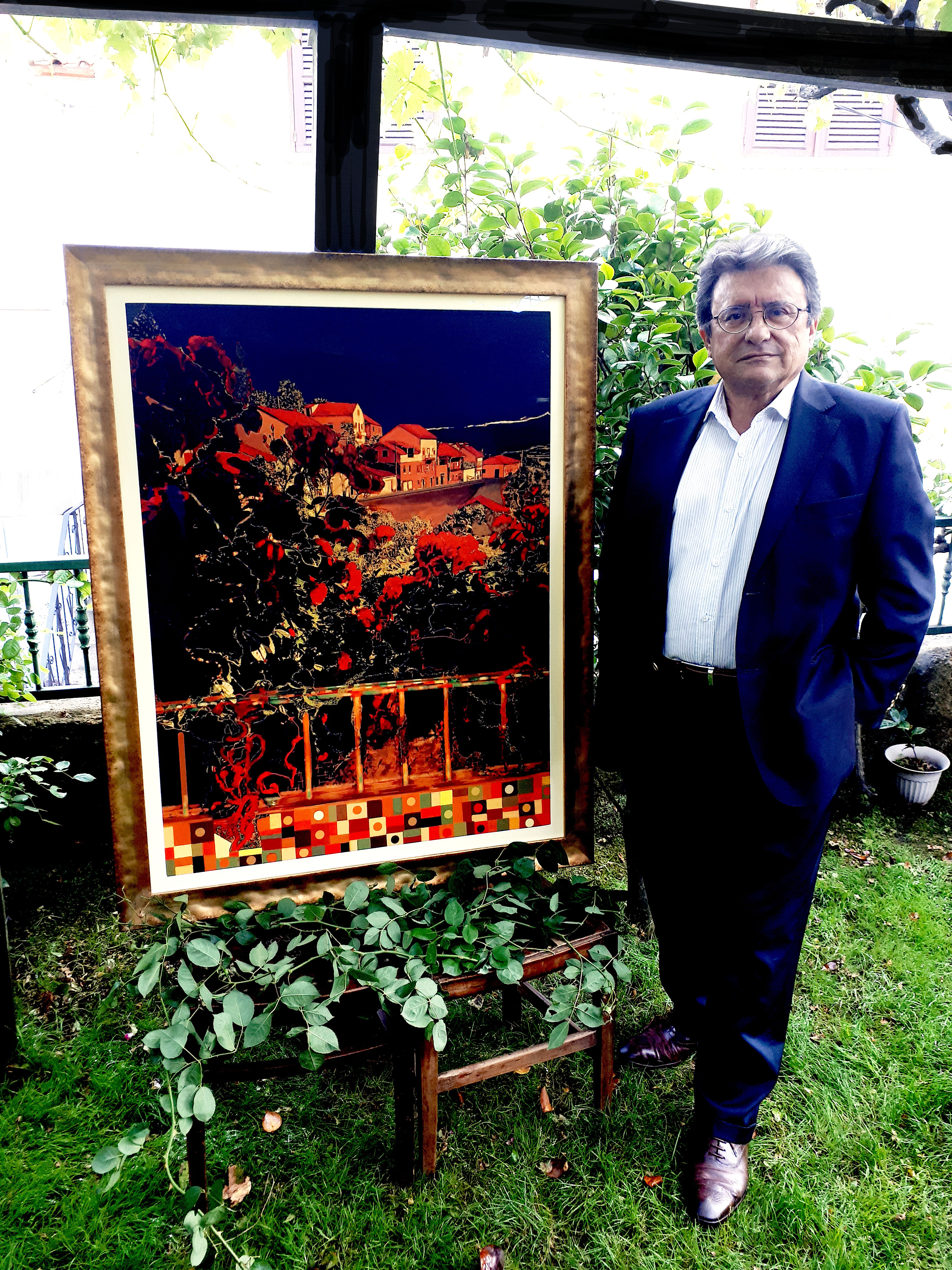 Jas_EntardecenoJardimPub