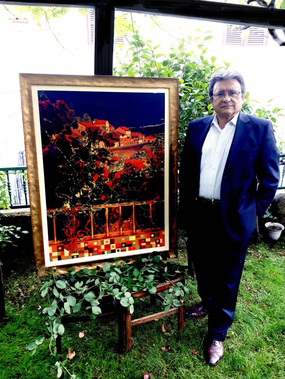 Jas_EntardecenoJardimPub