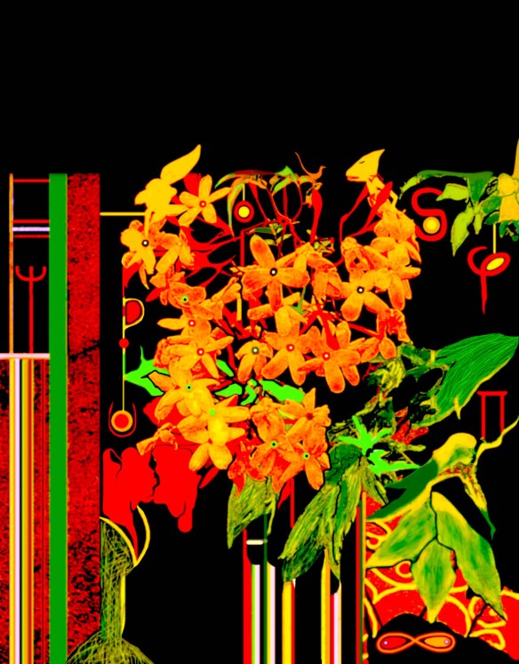 Jas_Novo_Palavras0308