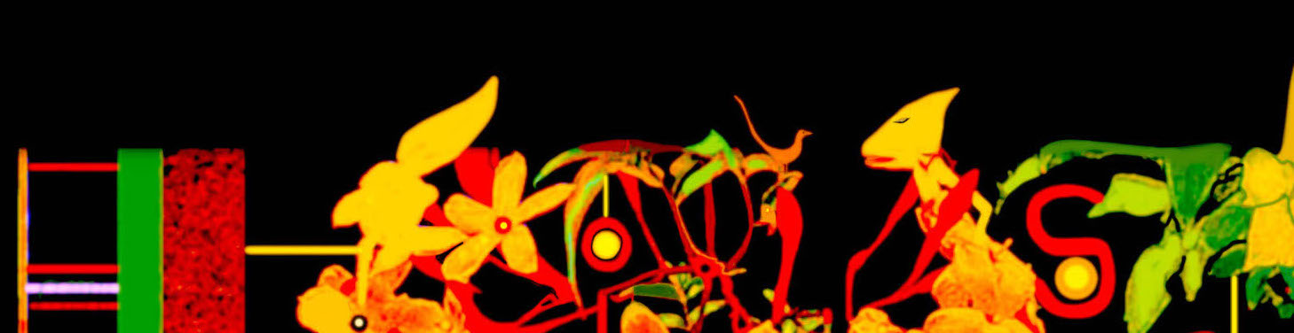 Jas_Novo_Palavras0308Recort