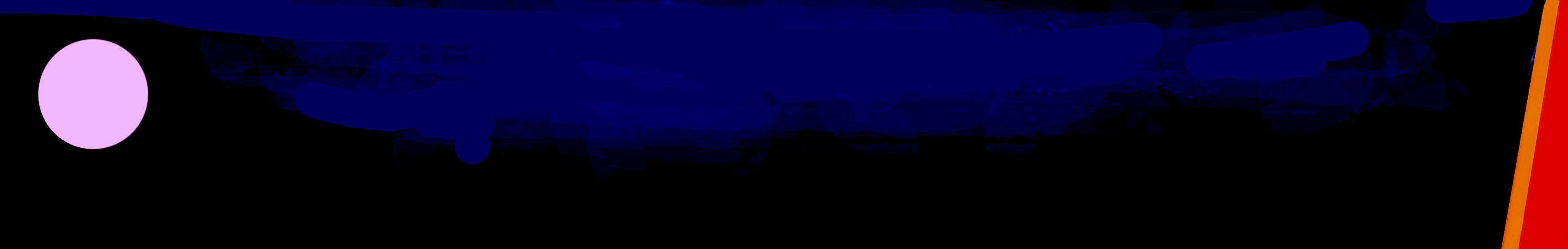 JAS_O Baile18112021REC