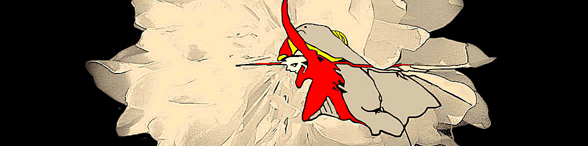 MagiaFinal2021Ret_REC