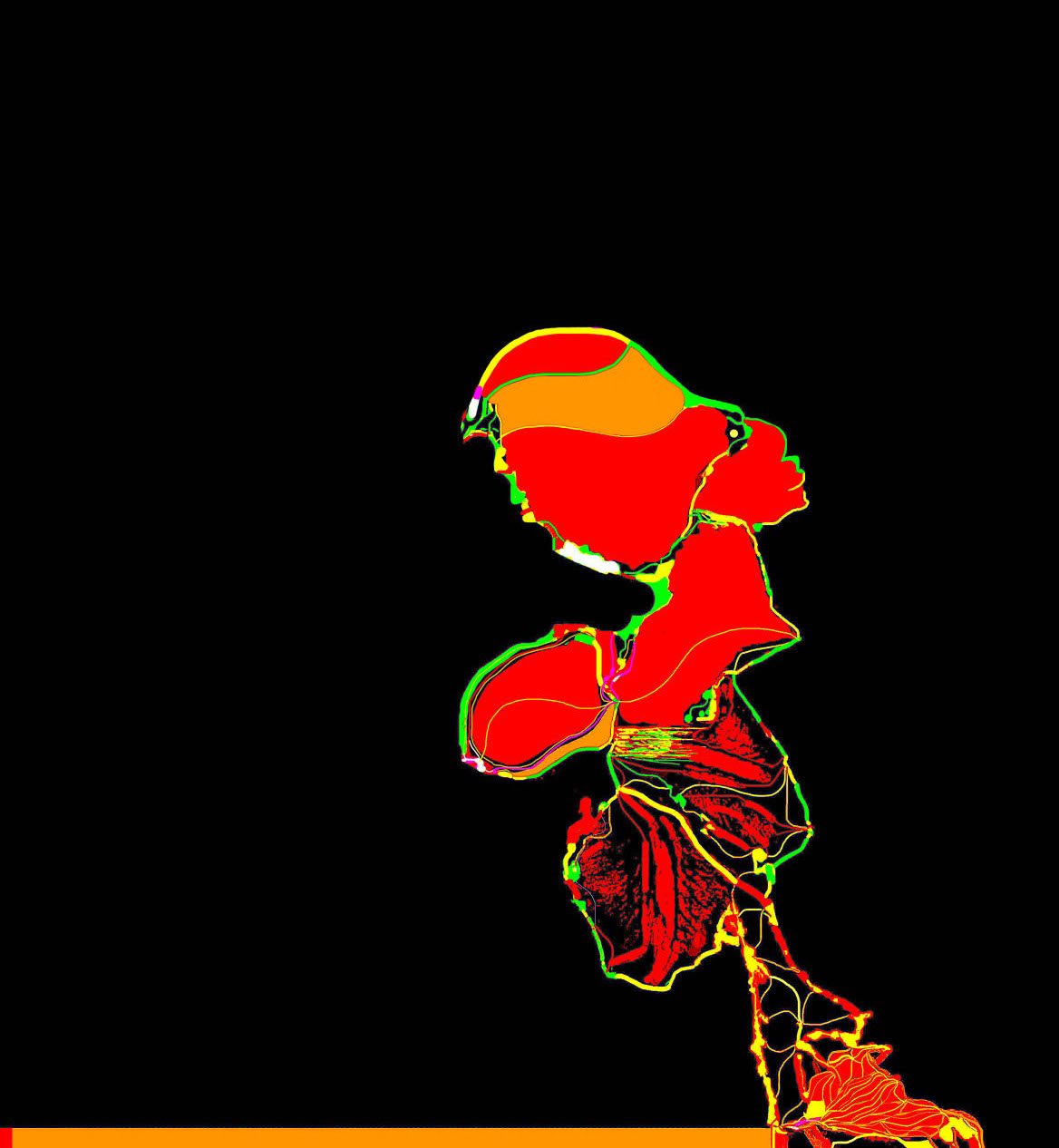 Stitulo060121Ilustra