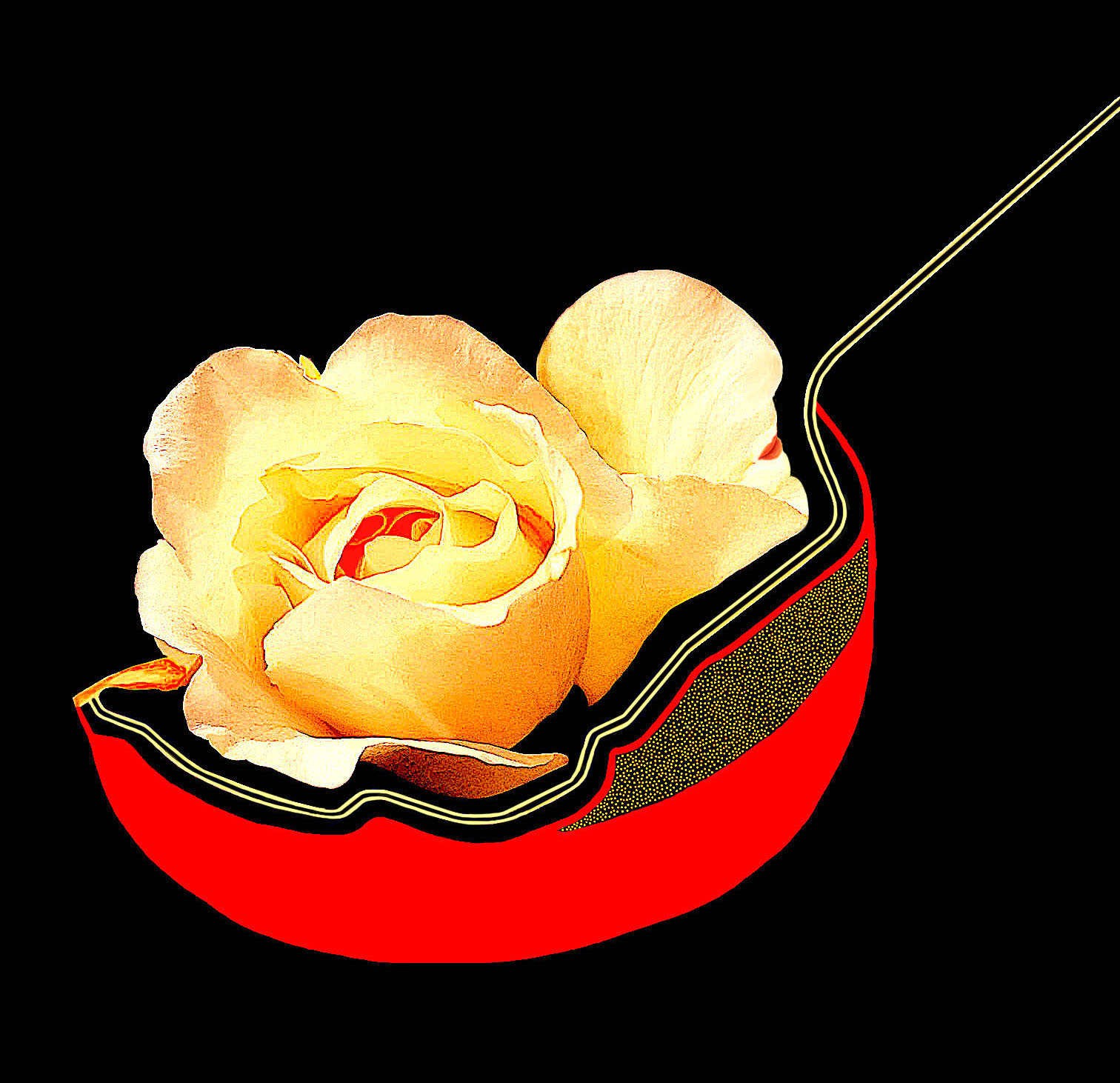 BeijoPub2021NvaVFinal