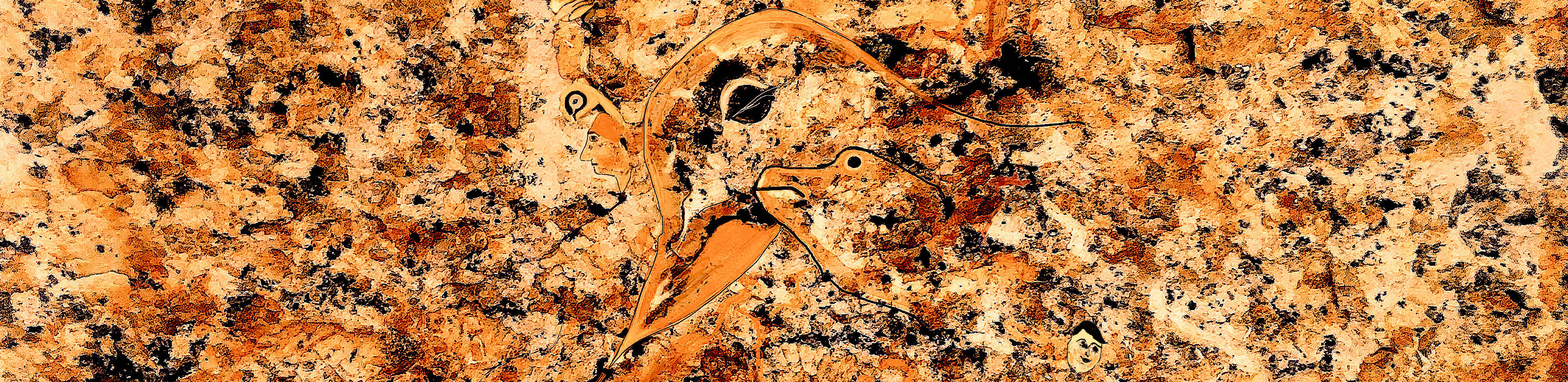 InscriçõesPub2021Rec