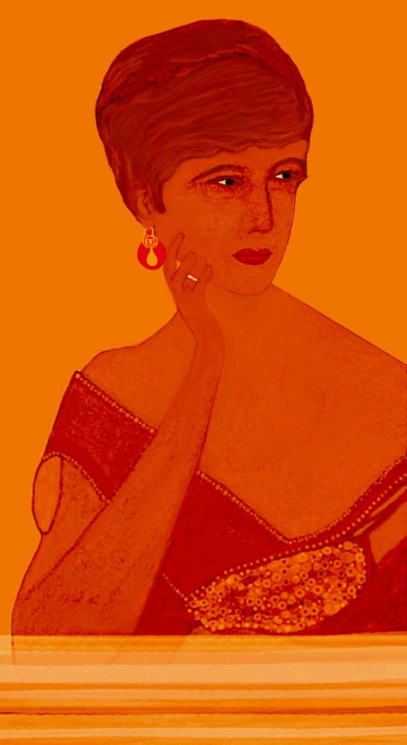 JAS1807Klimt2021_Pub