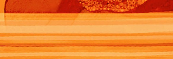 JAS18Klimt2021_Final1Rec