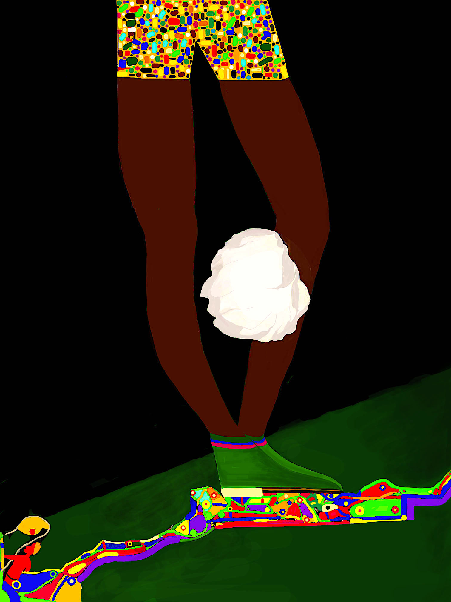 Jas_04Metamorfose04062021