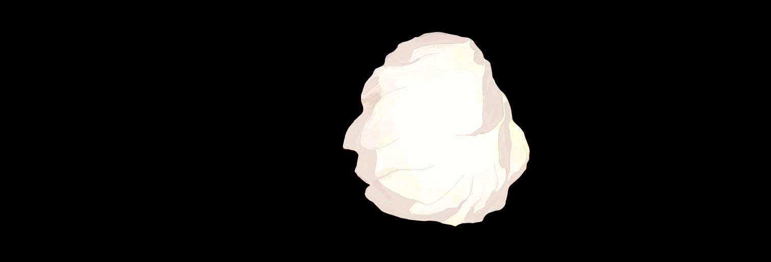 Jas_06Metamorfose04062021Metamjpg