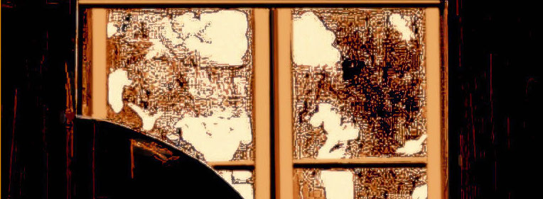 JAS_MulherNaJanPub2021_4Reco