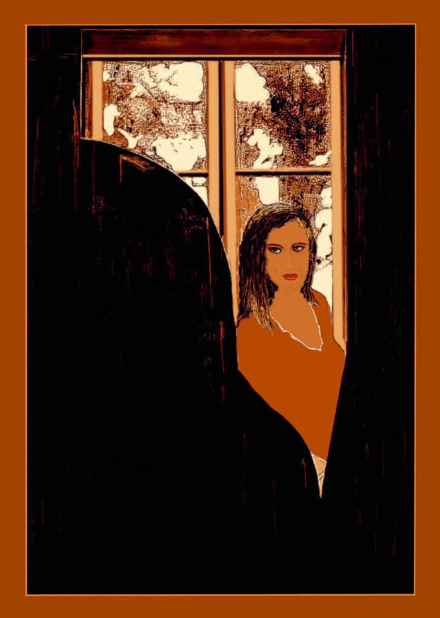 JAS_MulherNaJanPub2021_7