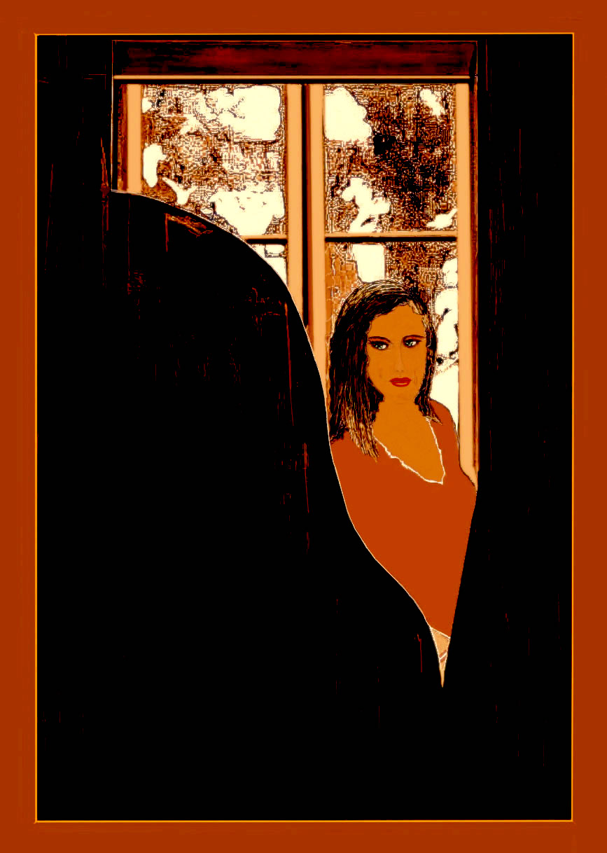 JAS_MulherNaJanPub2021_8