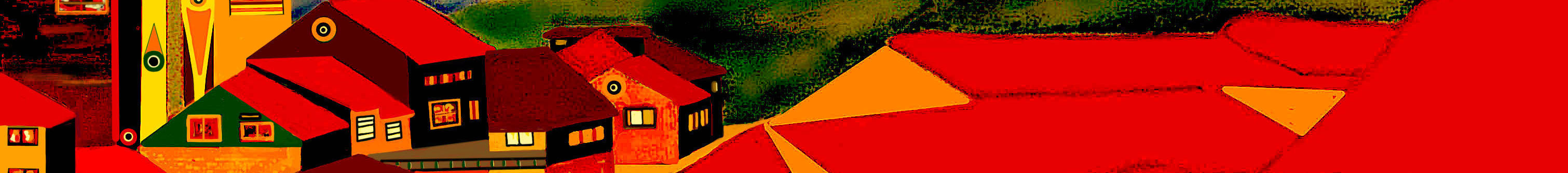 Jas_pasargada2021_4Rec