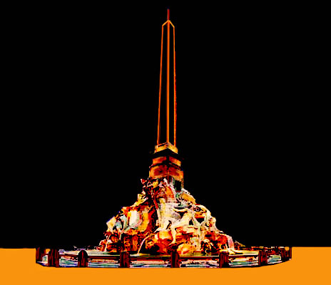 Obelisco19_02_1 - cópia copiar