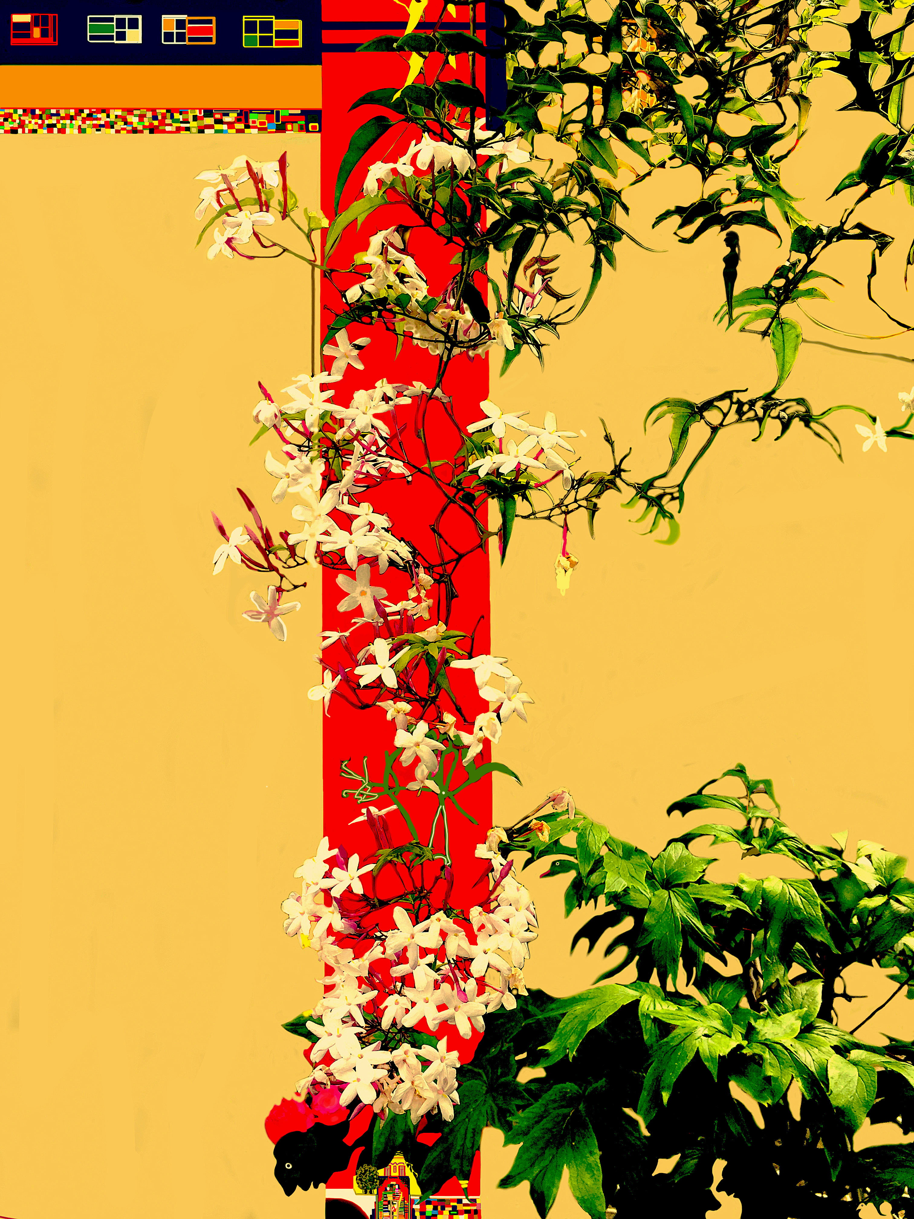 VoarNoJardim_2021_10_3