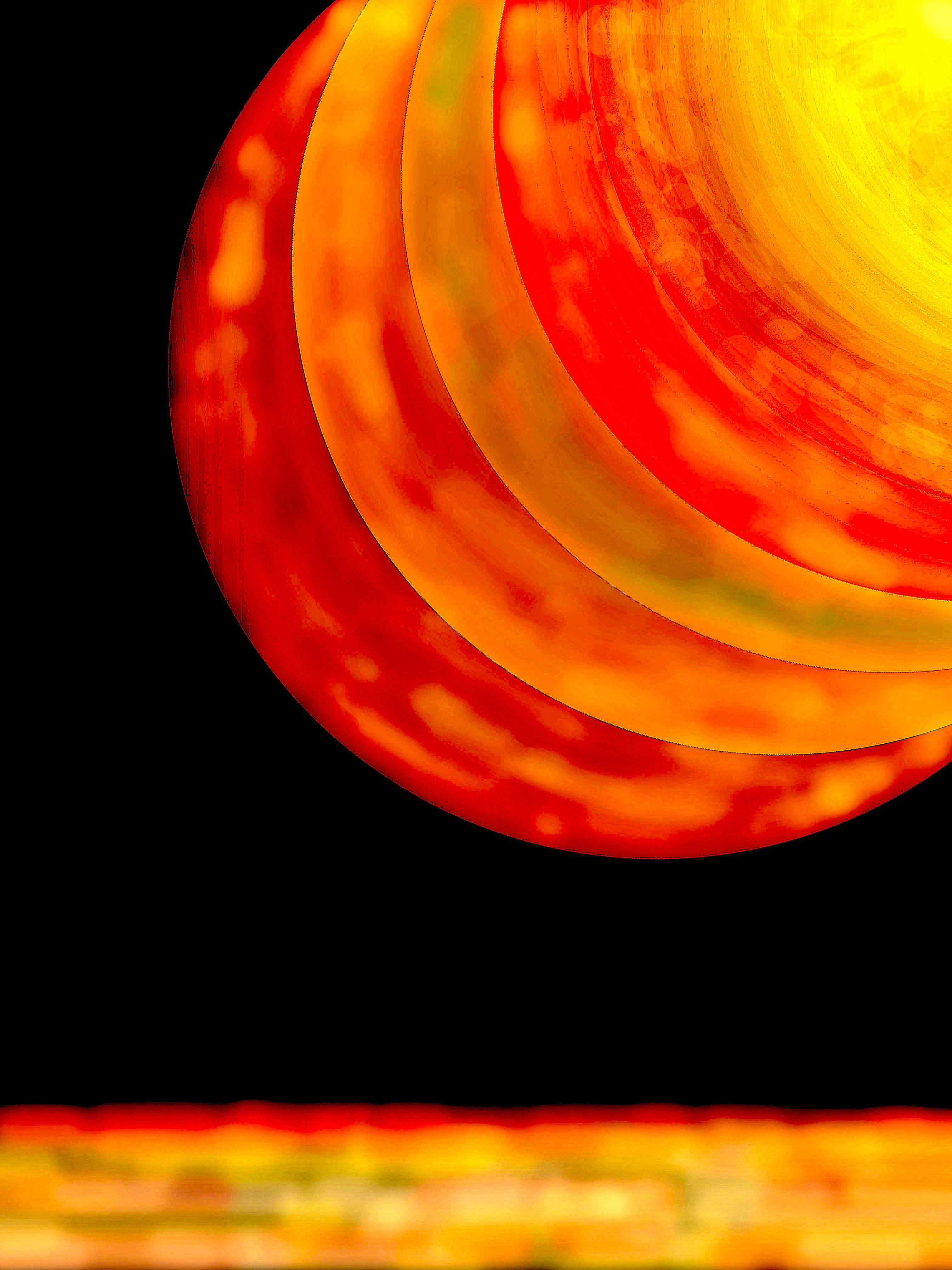 Jas. OSomDoSilêncio2021