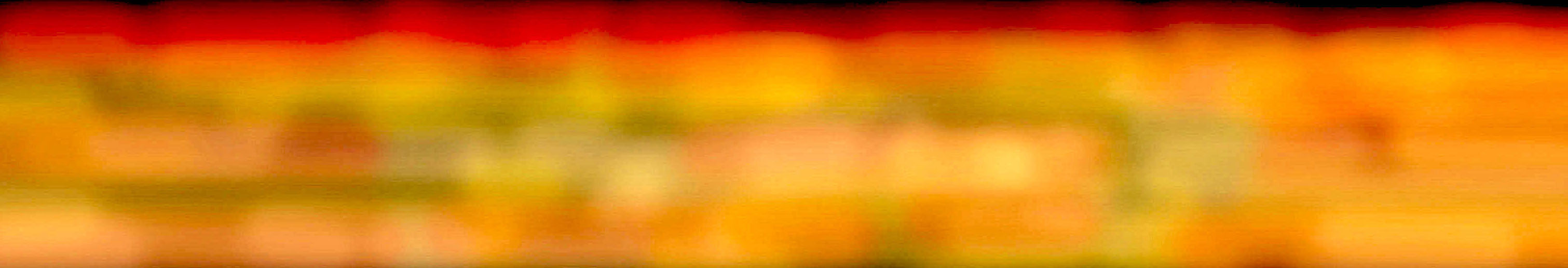 Jas. OSomDoSilêncio2021Reco