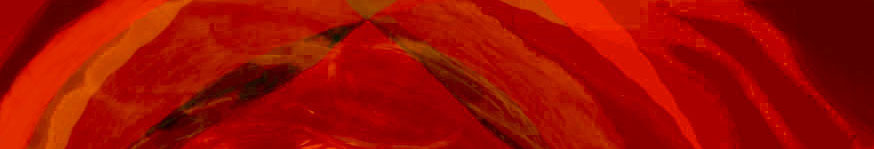 Melancolia2021_PubRec