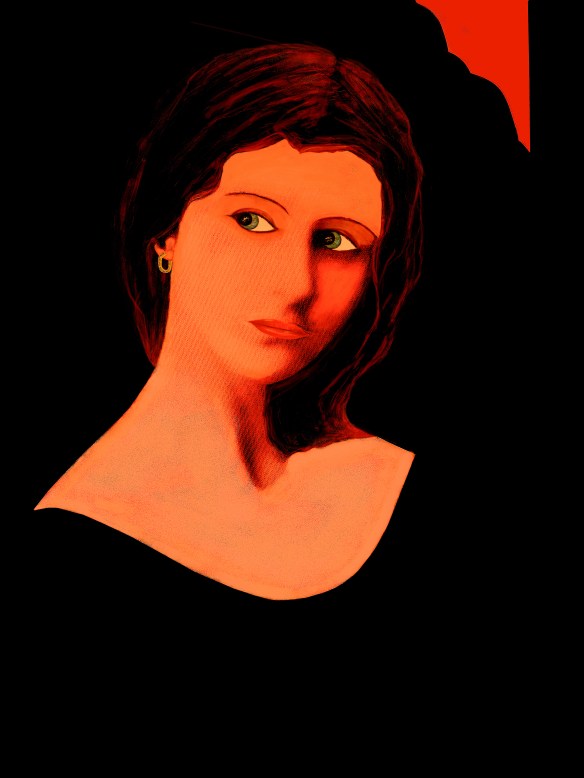 OlharPublicado_12_21luz