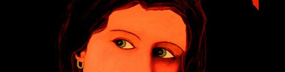 OlharPublicado_12_21luzRec