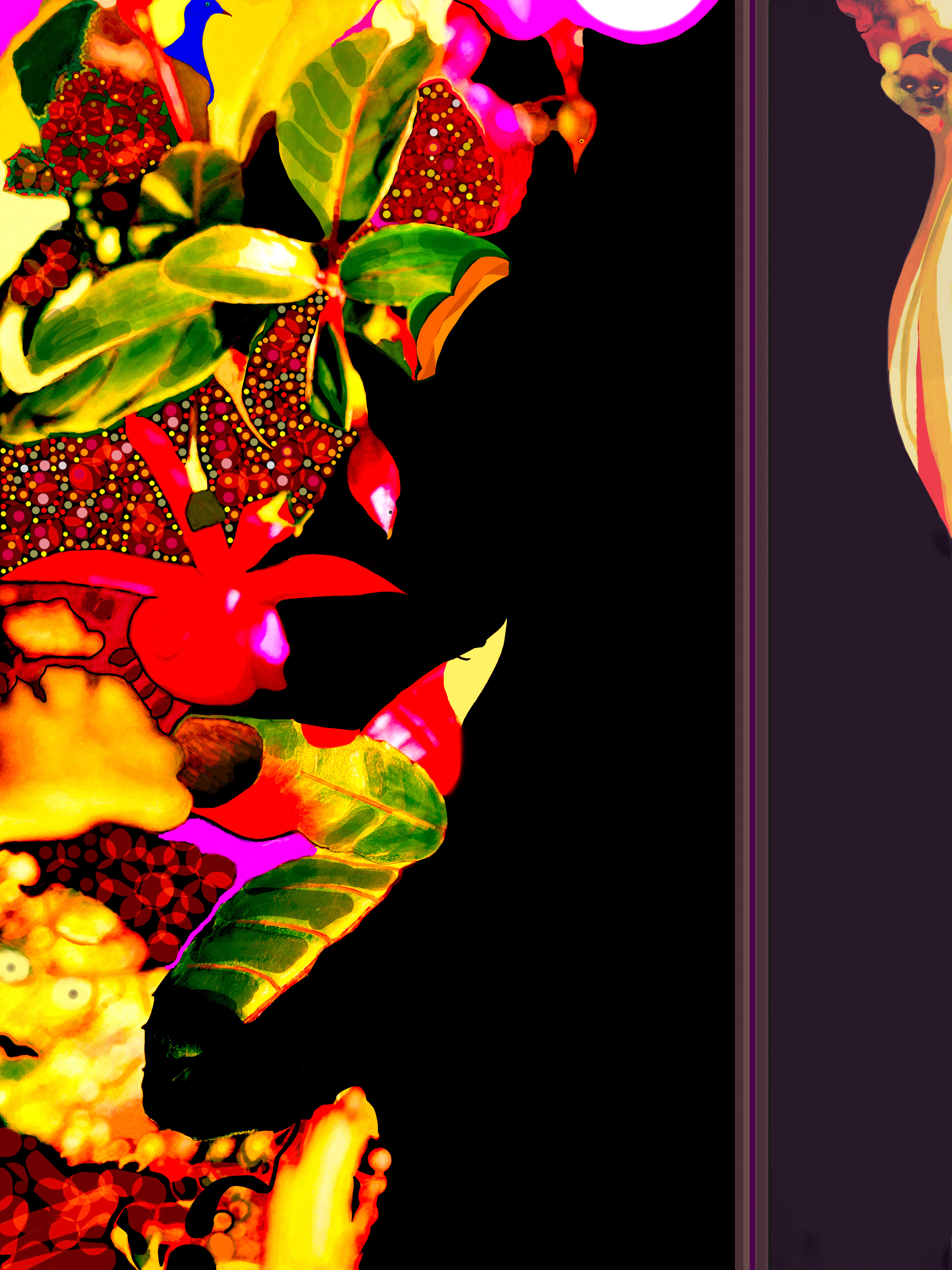 Campainhas01_2022_4jpg