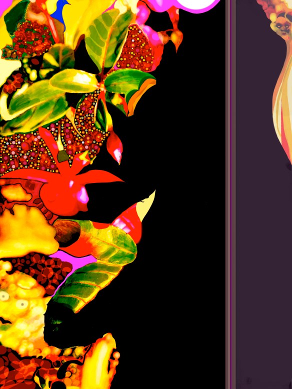 Campainhas01_2022_4jpg