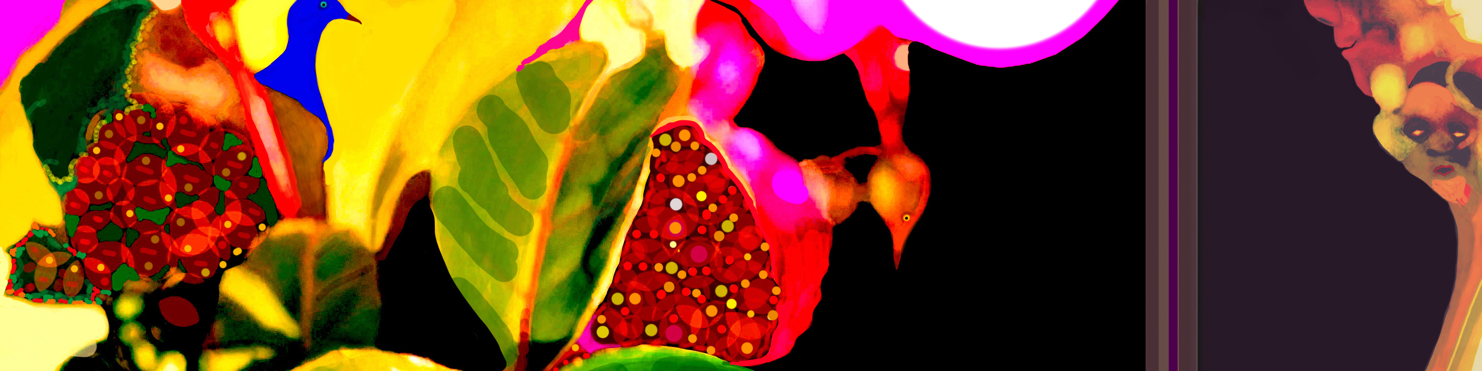 Campainhas01_2022_4Rec