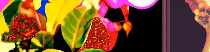 Campainhas01_2022_4Rec