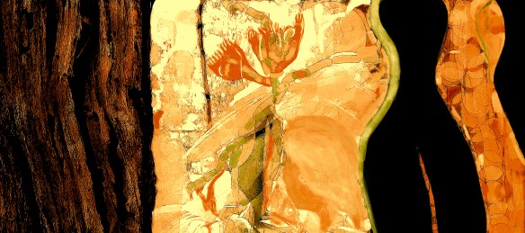 Jas_Atravessia172002PubREC