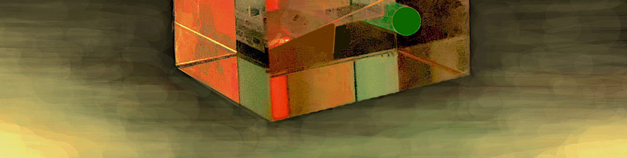 Jas_Televisão2022Rec