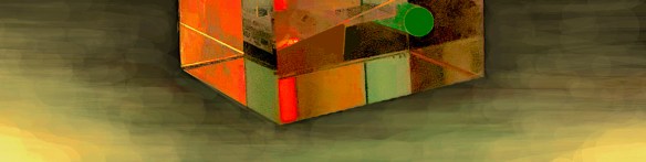 Jas_Televisão2022Rec