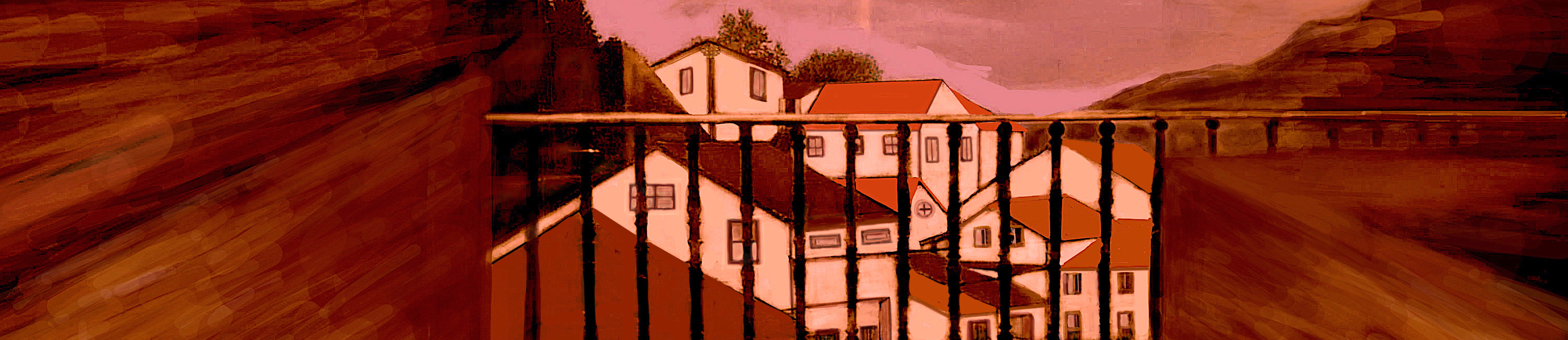 Terraço2022Pub1302FimLUZ