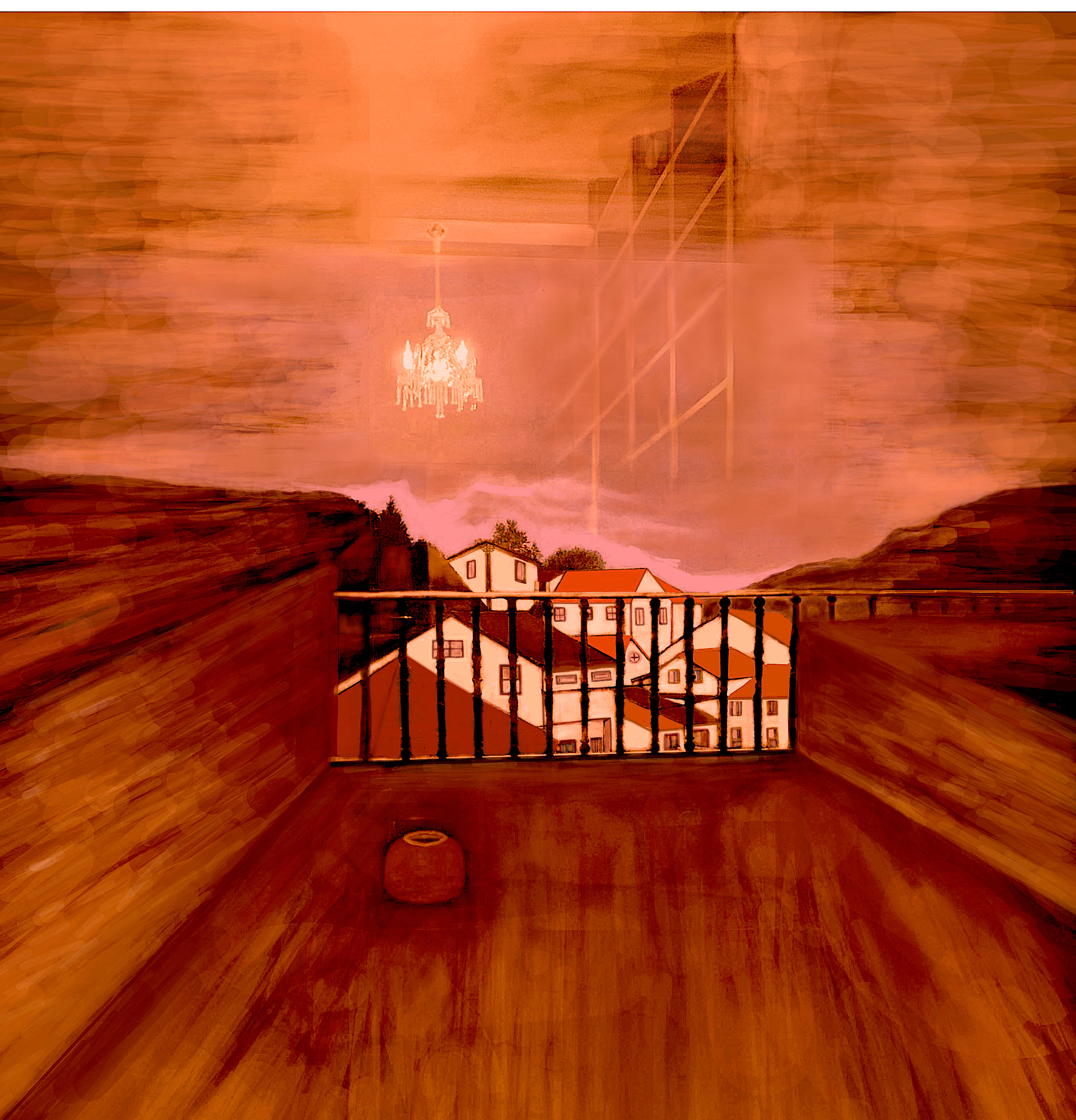 Terraço2022Pub1302FimLUZ