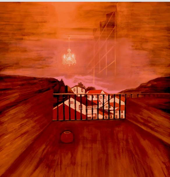 Terraço2022Pub1302FimLUZ