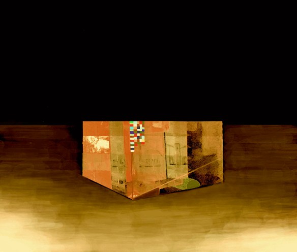 Jas_Fragmentos2022_1