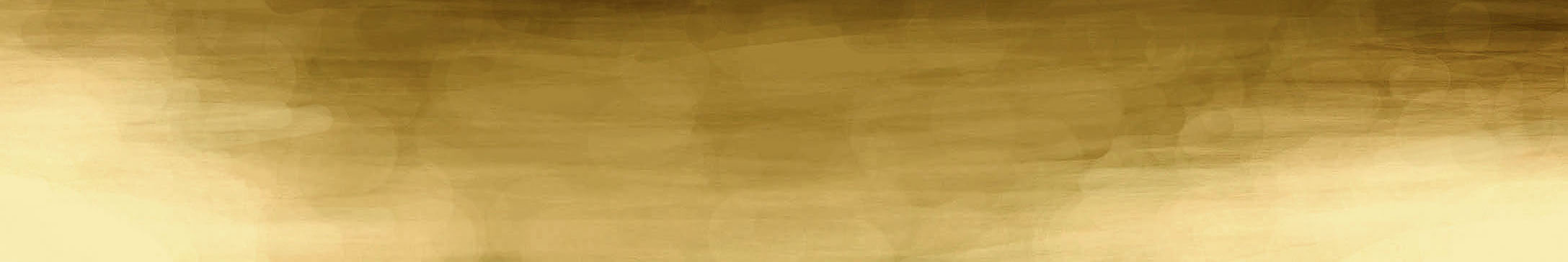 Jas_Fragmentos2022_1Rec