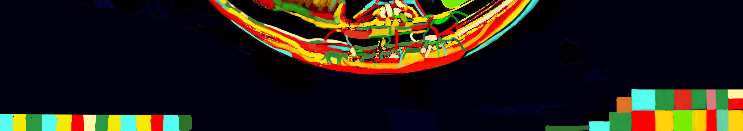 JAS_Talisma2022PubRec