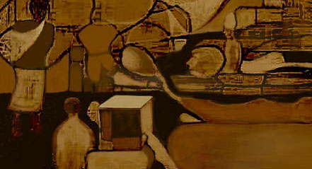 Jas_TeusOlhosPub042022_1.jpgRec