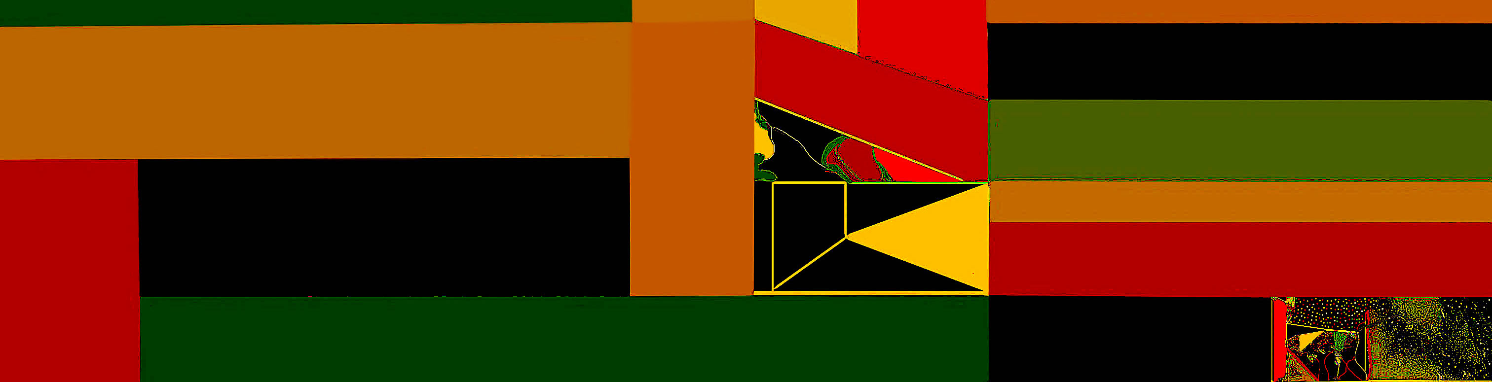 Liberdade25042022Rec