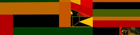 Liberdade25042022Rec