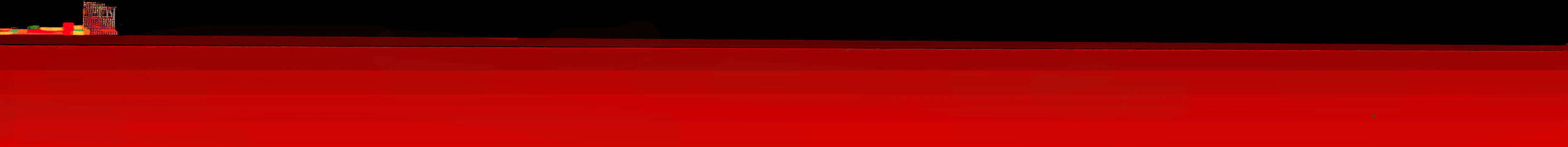 Presidenciais2021Rec