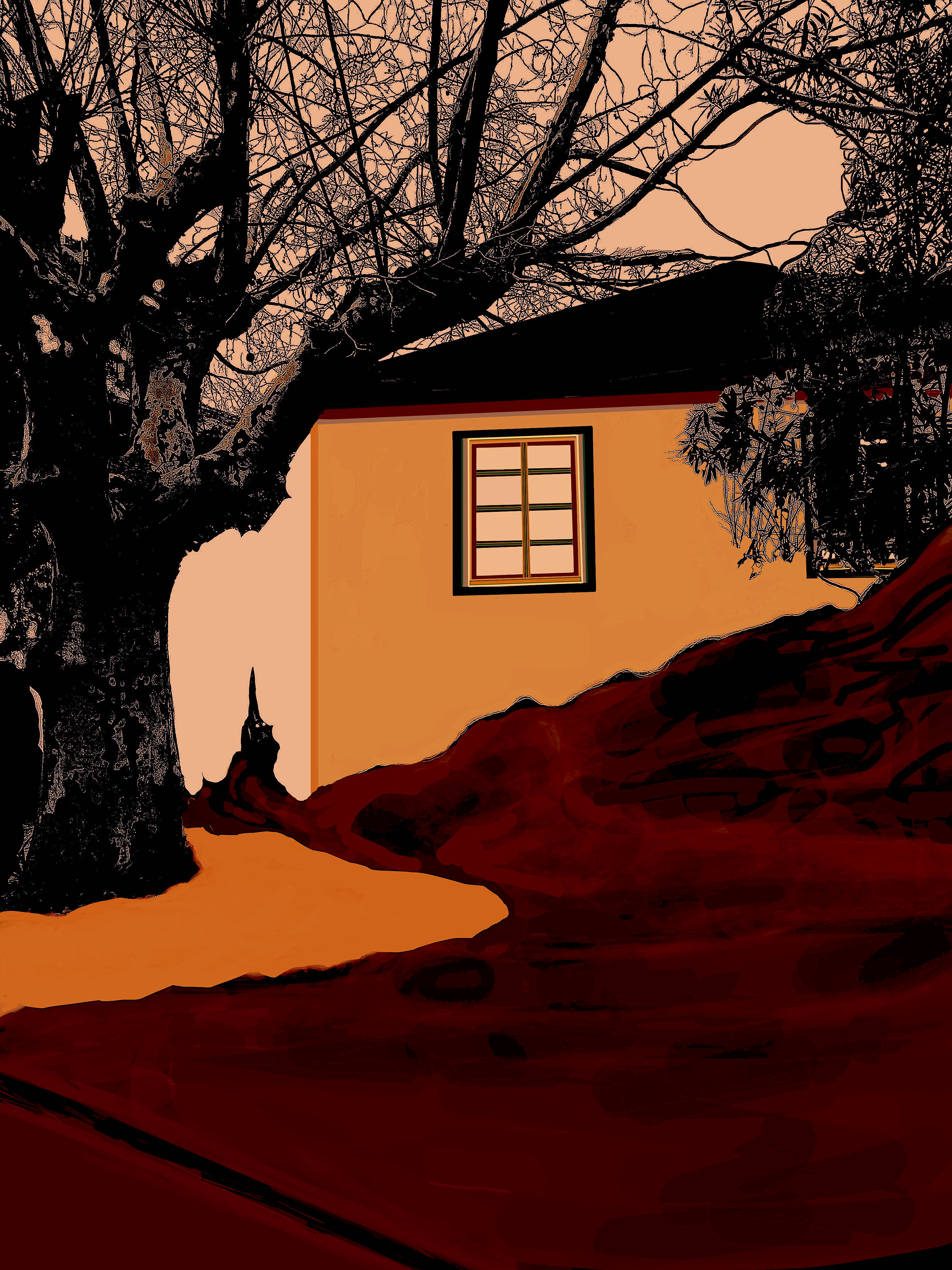 JAS_Janelal052022PoePub