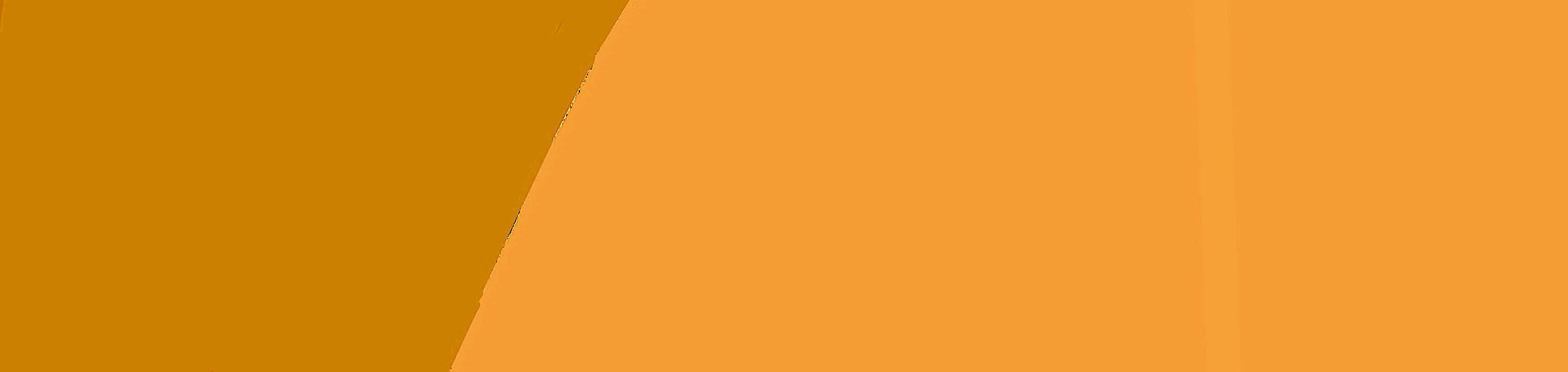 Silhueta2022_1505HRec