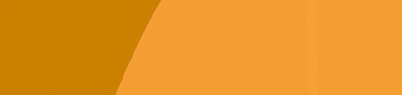 Silhueta2022_1505HRec